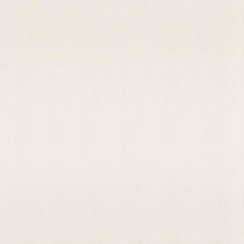 HALL IVORY GRES SZKL. MAT. 60X60