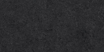 ZIMBA BLACK STR 59,8X119,8