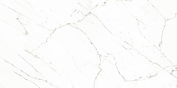CALMNESS WHITE POLER 1197x597x8 G.1 CD