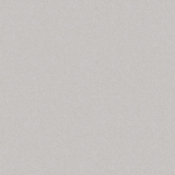 P-K-MX10 MONOLIGHT EXTERIOR GREY 597X597X8 PJ