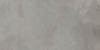 PURE GREY GRES MAT. 30X60