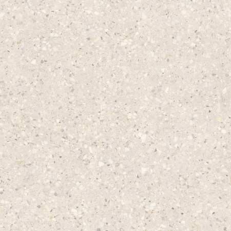 TERRAZZO BEIGE 80X80 G1 US