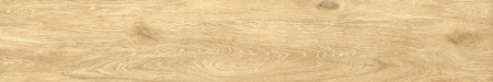 ARK HONEY RECT. 1202X193X7 G.II