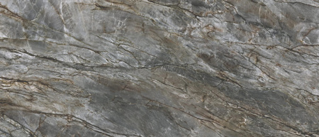 BRAZILIAN QUARTZITE BLACK POLER 1197x597x8 G.1 CD