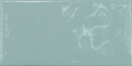 COTTAGE ASH BLUE 7,5X15 G1 EQ 22049