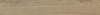 PINEA BEIGE GRES REKT. MAT. 9,2X60