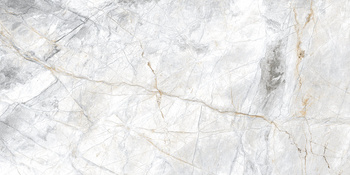 FLORIDA BLOSSOM BIANCO 120X60 SUGAR+CARV. G1.IMP1