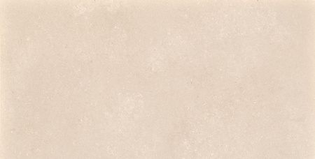 NU02 NEUTRO JASNOBEŻOWY NATURA REKT. 1197X597 G.1