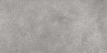 BS12 BASIS JASNY SZARY NATURA 600X300 G.2