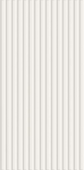 FEELINGS BIANCO SCIANA A STRUKTURA REKT. 29,8X59,8