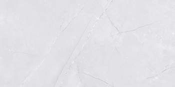 WALL VENEZIA LIGHT GREY SHINY 300X600 G.1