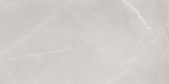 Pp PIETRA BIANCO POLISHED 60X120 g.1 CR