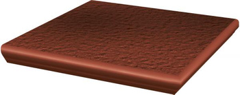 CLOUD ROSA KAPINOS STOPNICA NAROZNA 33X33