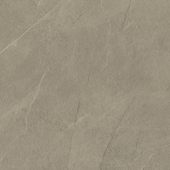 TU.MYTHE GREIGE 100X100 G1 TAU