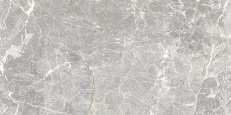 STAVANGER GREY 30X60