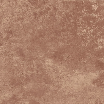 PŁYTA TARASOWA COTTO OCHRA GRES SZKL. REKT. 20MM MAT. 59,5X59,5