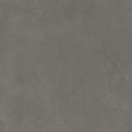ARGENTA TANUM PLOMO RC 60X60