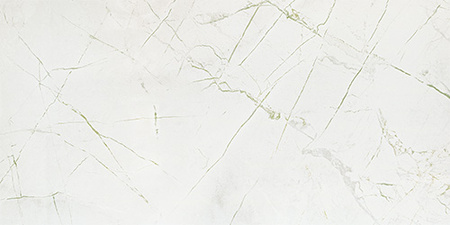 RAINFOREST WHITE GLOSS 59,8X119,8