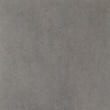 RINO NERO GRES SZKL. REKT. MAT. 59,8X59,8