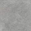 PIZARRA GREY 2.0 GRES SZKL. REKT. 60X60