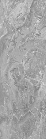 Pś CCR83-1 ALPI GREY RETT. 30x90 G.1 BC