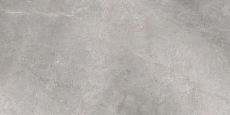 Pp MASTERSTONE SILVER RECT 1197x597x8 G.1 CD