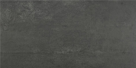 MYSORE GRAPHITE MATE 60X120 RECT. G1 AL  wyprz.