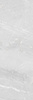 MALAGA WHITE 25X75