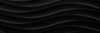 JAVA ONDA BLACK RETT. CCR36-1 25X75