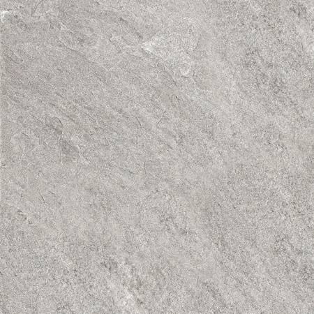 Pp PIETRA SERENA GREY (20mm) Rett. 60x60x2 G.1 SG