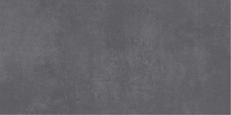 STRADA ANTRACITE 30X60