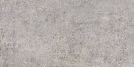 Pp TEXTURAL WHITE SILKY CRISTAL 1197x597x8 G.1 CD