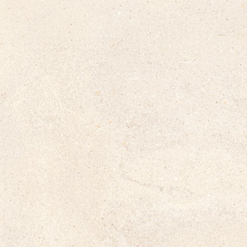 LAVISH MAT 59,8X59,8