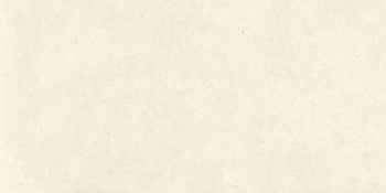 P-K ML02 MALMO AVORIO NATURA REKT 1197X597 G.2