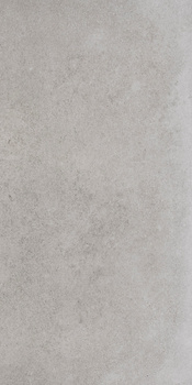 GRES CONTI GREY RECT. 1197X597X8 G.2