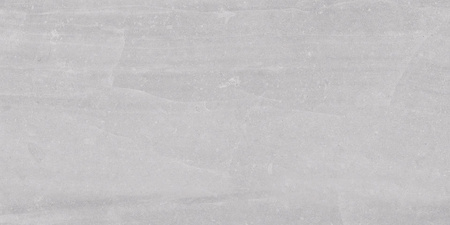 TAMPA GREY 30X60