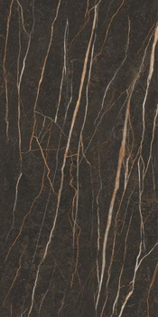 PLEASURE BROWN GRES SZKL. REKT. MAT 59,8X119,8