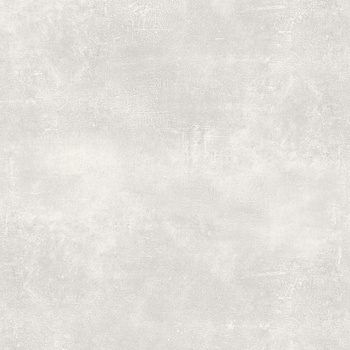 Pp STARK WHITE (20mm) Rett. 60x60x2 G.2 SG PROMO