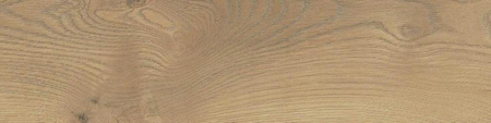 Pp TAIGA / SGR281-1 BROWN 15,5x62 G.1 SG PROMOCJA