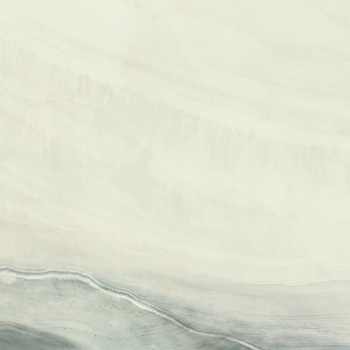 WHITE OPAL POL 79,8X79,8