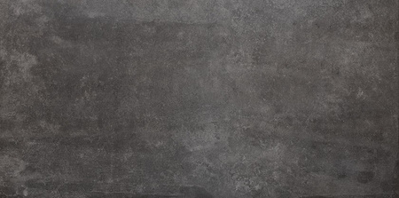 Pp TASSERO GRAFIT RECT. 1197x597x8 G.1 CD