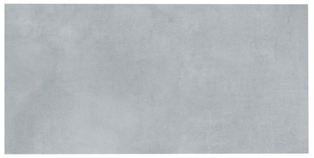 GRES MEDAN GRIGIO RECT. 597X297 G.2