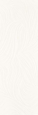 ELEGANT SURFACE BIANCO SCIANA A STRUKTURA REKT. 29,8X89,8