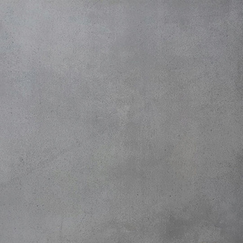 MILANO GREY RECT. 797X797 (1,27/60,96) PJ