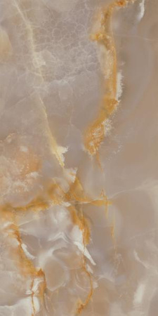 INVISIBLE BLUSH GRES SZKL. REKT. POLER 59,8X119,8