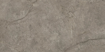 BERGENSTONE TAUPE RECT. 1197x597x8 (51,48m2) G.2