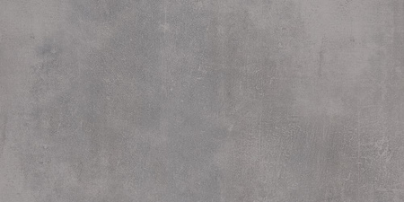 Pp STARK / KENDO PURE GREY Rett. 30x60 g.1 SG PROM