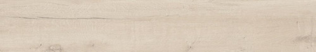 Pp SUOMI WHITE RELIEF Rett. 20x120 g.1 SG PROM