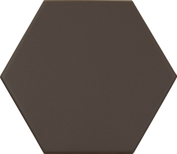 KROMATIKA BROWN 11,6X10,1HX G1 EQ 26470