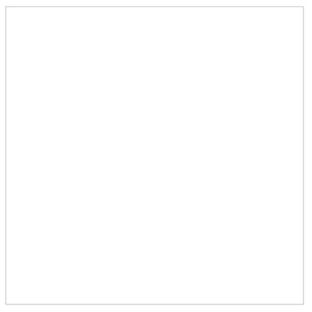 SUPER SNOW GRS.235A.MT 60X60